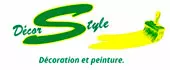 Logo Décor Style